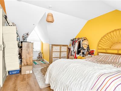 Picture 20
